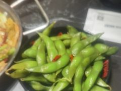 -红盔甲·小龙虾(人民广场店)