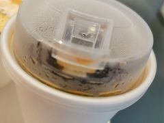 -72 COFFEE(东朝阳路店)