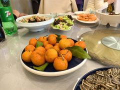 -迎宾大酒店(东北大马路店)