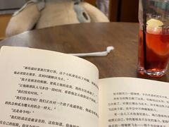 -博览书店(越秀悦汇天地店)