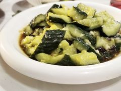 -可可大虾武汉土菜大排档(万松园1店)