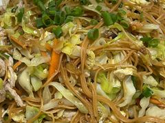 -鑫鸿达·海鲜闽菜热炒小馆(中山路店)