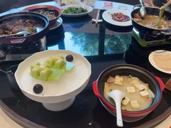 -芙蓉堂(武汉天地店)