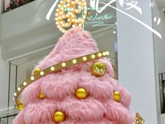 -北京SKP