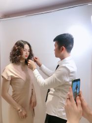 -尚艺