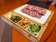 -秦三驴(云飞街店)