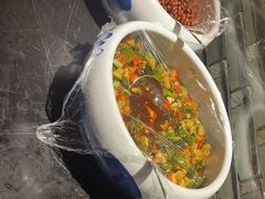 -北京老门框爆肚涮肉馆(凤城六路店)