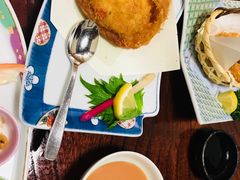 -蟹料理 北海道かに将軍(札幌本店)