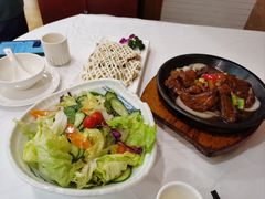 -庐州太太(CBD店)