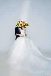 -金夫人婚纱摄影(总店)