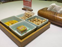 -春满园·邯郸菜发祥地(滏东店)