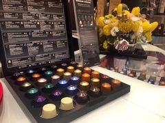 Nespresso(港汇广场店)-Nespresso(港汇广场店)