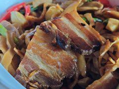 -大鸭梨烤鸭(房山店)
