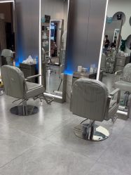 -PE SALON