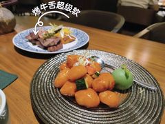 -木棉·醉心粤味(COCO Park店)