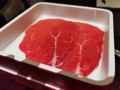 -朗丽兹自助餐厅