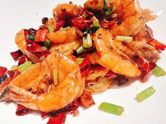 -1937青岛老味道·海肠捞饭·青岛菜(大鲍岛栈桥店)