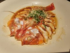 -食悦江南·淮扬菜·烤鸭(亚运村·惠新店)