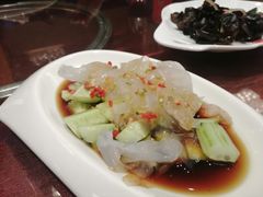 -昆明中心皇冠假日酒店