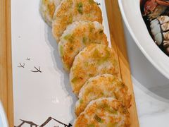 -阿毛饭店·正宗宁波菜(儿童公园旗舰店)