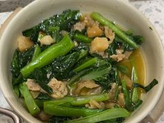 -雲物·云南小馆(好悦天地店)