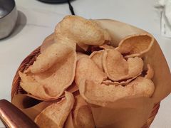 -NAYA·亚洲泰菜(欢乐港湾店)