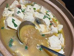 -卢小厨私房菜(长兴店)