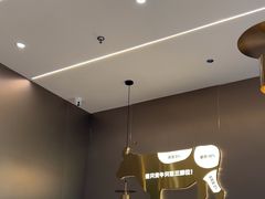 -湘当有饭剁椒鱼头(昆山招商花园城店)