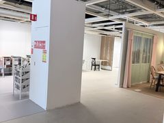 -IKEA宜家家居(南京商场)