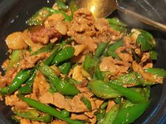 -坛宗剁椒鱼头(河西王府井店)