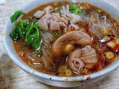 -王记老幺肥肠粉