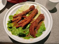 -玉玲珑(陆家嘴店)