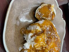 -87号烧烤海鲜·大排档(金沙滩店)