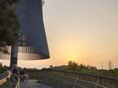 -福道