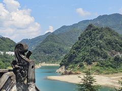 -北五省会馆