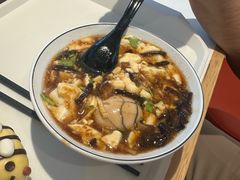 -永和大王(小厨·东四十条店)