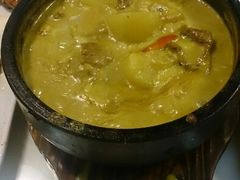 android_upload_pic-新大咀港式茶餐厅(宝山万达店)