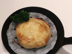 糯米鸡-虾饺妹·酒家(海珠广场店)