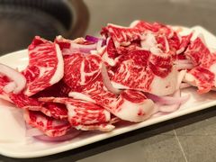 -米家·鹤城炭火米家直营总店