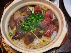 -七寸飝大饭店(马场店)