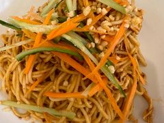 -花盐街·四川乐山小吃(西单大悦城店)