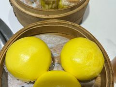 -廣順興(兴华路店)