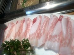 -草原塞蛮羊火锅城(港湾店)