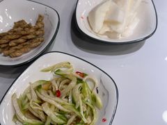 -有藕有鱼·湖北菜(唐家墩店)