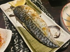 -日本料理神拉面