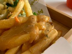 -艾薯夫妇Aysh(福田星河COCOPark店)
