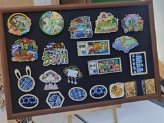 -贵阳龙洞堡国际机场-T2航站楼