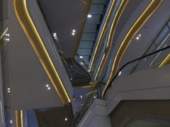 -星轶STARX影城(瑞安吾悦广场旗舰店)