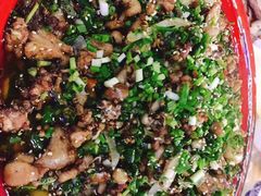 -东吴霸王兔(松青路店)