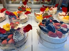 -PETIT PARIS 小巴黎(凯德1818店)